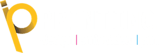 Print Inc. design, embroidery, print